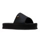 thumbnail image 3 of Sandalias para Mujer Zmexico 10700 negro 24.5, 3 of 4
