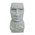 thumbnail image 1 of Jouet Anti-Stress TPR Man pour Réduire la Pression et Exercice, Besoins Spéciaux des Enfants, 1 of 1