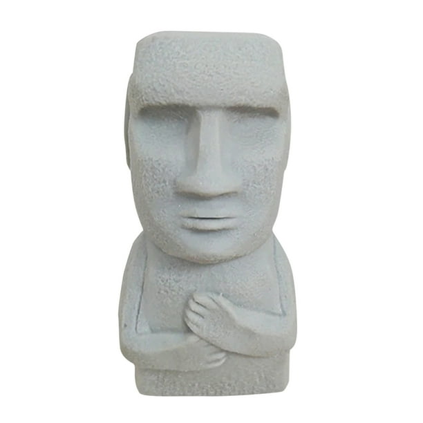 toys to reduce stress