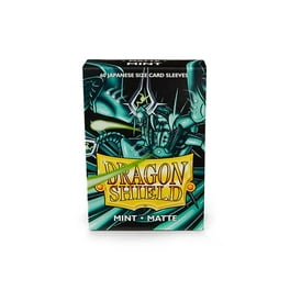 Legion Supplies - DB: カセット n5ksbvb Legion Supplies - DB: Cassette - Walmart.com
