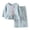 a156-Blue, variant on KPOPLK Toddler Baby Girl Fall Clothes 9 12 Months 2T 3T Infant Outfit Bowknot Long Sleeve Pullover Sweatshirts and Trousers Pants Set,Size 18-24 Months