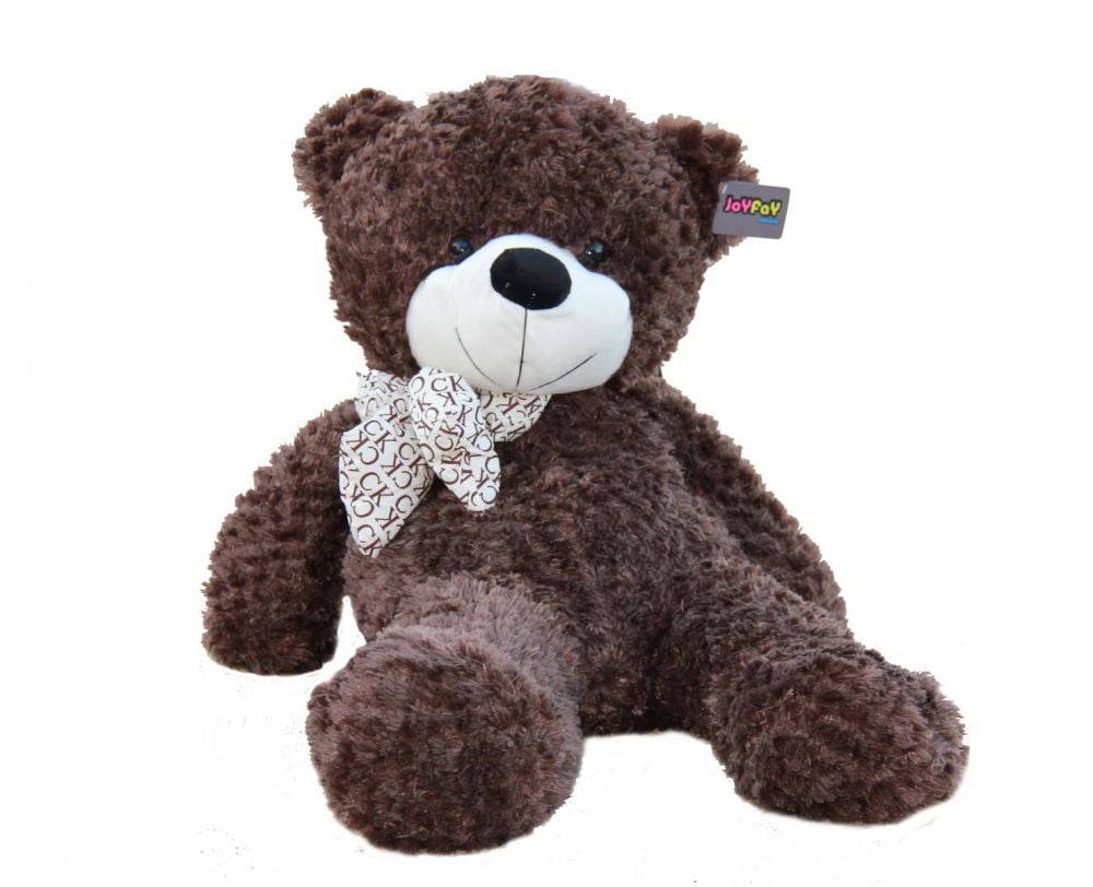 3ft teddy bear price