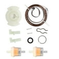 thumbnail image 3 of Recoil Starter Repair Kit For 593959 450E 575E Engine 125cc, 3 of 9