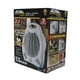 thumbnail image 5 of Ventilador Calentador Adir 2 en 1 4802-ADIR, 5 of 7