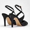 thumbnail image 4 of ZAPATILLA PIETRO ALESSANDRO NEGRO 140768, 4 of 4