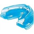 thumbnail image 1 of Braces Mouthguard with Upper and Lower Teeth Protection for Sports Instant Fit Technology, 1 of 4