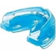 thumbnail image 1 of Braces Mouthguard with Upper and Lower Teeth Protection for Sports Instant Fit Technology, 1 of 5