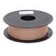thumbnail image 1 of Paquete De Filamentos De Madera, Filamento Para Impresora 3D Filamento PLA De 1,75 Mm Filamento De Color De Madera Material De Impresión Filamento De Impresión 3D Consumible Que Se Adapta A La Mayoría, 1 of 14