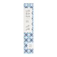 thumbnail image 3 of Pre de Provence Salt + Sand Room Spray 1oz, 3 of 4