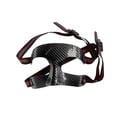 thumbnail image 1 of Protectores nasales Zulema Escudo Facial cosplay Estilo B 17X10CM, 1 of 8