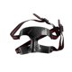 thumbnail image 1 of Mascarillas deportivas shamjiam Protector Facial para fútbol Boxeo Estilo B 17X10CM protector de nariz de baloncesto, 1 of 8