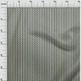 thumbnail image 2 of oneOone Organic Cotton Voile Fabric Ethnic Block Decor Fabric Printed BTY 42 Inch Wide, 2 of 4