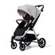 thumbnail image 1 of Carriola Para Bebé UNYOTONS ligera, portatil y Reclinable de paseo Beige, 1 of 9