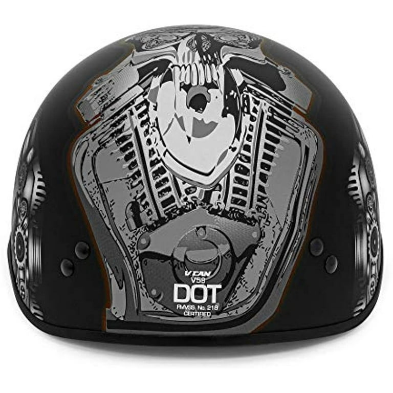 aligning smith helmet and goggles The Best Smith Goggles: How to Choose