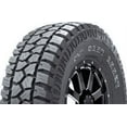 LT305/55R20/12 Hercules TERRA TRAC T/G MAX 3055520 Tire - Walmart.com