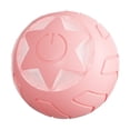 thumbnail image 4 of Bola Rodante Automática Yuyangstore Juguete Interactivo Automático para Gatos, 4 of 8