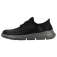 thumbnail image 2 of Skechers Men's Slip Ins: Garza Gervin Shoe, 2 of 7