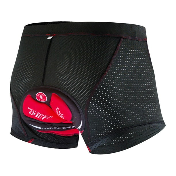 Sous short vélo cheap