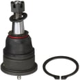 thumbnail image 5 of Delphi TC6232 Suspension Ball Joint Fits select: 1999-2010 CHEVROLET SILVERADO, 2001-2010 GMC SIERRA, 5 of 5
