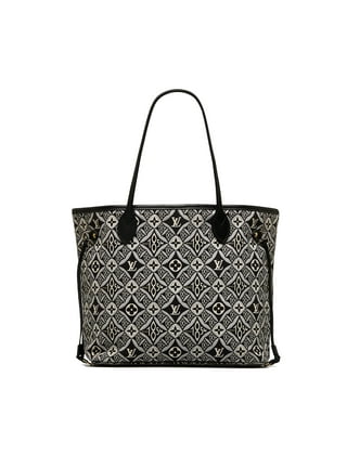 Louis Vuitton Purses 2f99356e 50bd 4a9e b2b2 58a29447d8c6.0ce4b7b30ec65bb652e48775d0c867e2