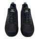 thumbnail image 4 of Tenis Choclo Industrial Caribu 325 Con Casco, 4 of 5