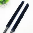 thumbnail image 5 of Kayannuo A Pair Refrigerator Handle Cover Kitchen Appliance Refrigerator Cover Fridge Washing Refrigerator Hhandle Covers, 5 of 6