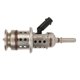 thumbnail image 4 of Diesel Urea Injector Accurate Flow Rate Long Durability A0004900200 Replacement for Benz Sprinter, 4 of 5