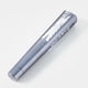 thumbnail image 5 of Producto oficial de K-pop Lightstick Dr. Sayzer LE SSERAFIM, 5 of 9