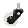 thumbnail image 1 of Roulette pour Razor Crazy Kart - Remplacement Premium 76mm x 30mm Roue pour Crazy Kart, CC TG et DLX - Assemblage Complet Roulette Avant/arrière, 1 of 1