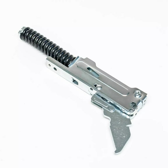 for Whirlpool W10299224 Stove Range Oven Door Hinge