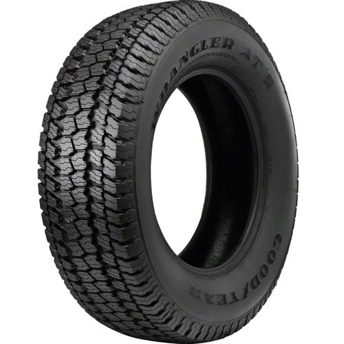 goodyear-tire-rebate-center-get-the-best-deals-on-goodyear-tires-goodyear-rebates