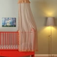 thumbnail image 6 of Marmont Hill "One Red Balloon" by Andrea Doss Painting Print on Wrapped Canvas, 6 of 7