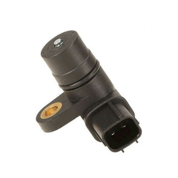 Right Automatic Transmission Speed Sensor - Compatible with 1998 - 1999 Acura CL 2.3L 4-Cylinder