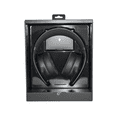 thumbnail image 2 of Alienware AW510H 7.1 Wired Gaming Headset – Dark Side of the Moon, 2 of 5