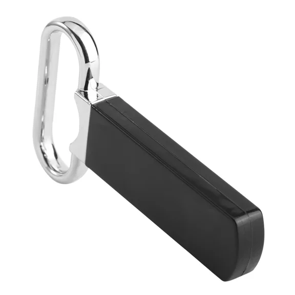 Wine Opener Wine Cork Bottle Opener Stainless Steel Practical Bottle Opener