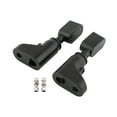 thumbnail image 1 of Lipstore Motorcycle Turn Light ts Accs Turn Light Light Set Turn Light Mount grey, 1 of 8