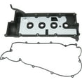 thumbnail image 5 of Valve Cover Compatible with 2005-2009 Hyundai Tucson 2004-2009 Kia Spectra 4Cyl 2.0L, 5 of 5