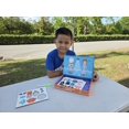 thumbnail image 2 of Stick‑&‑Learn Magnetic Story Crafter, 2 of 8
