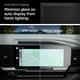 thumbnail image 4 of Protector de pantalla Spigen GlastR Slim para Chevrolet Silverado, 4 of 6