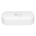 thumbnail image 3 of Rewera Smart Temperature Humidity Sensor Wireless APP Monitoring Push Notification for TUYA for Zigbee Household Office, 3 of 8