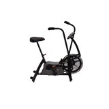 inspire fitness cb1 air bike review