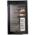 thumbnail image 2 of Revlon PhotoReady Primer + Shadow, Metropolitan [501], 0.10 oz (Pack of 2), 2 of 2