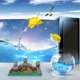 thumbnail image 1 of unbranded 1Ud Adorno De Resina Para Acuario Gran Ideal Como Y, 1 of 6