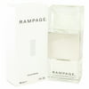 Rampage by Rampage Eau De Parfum Spray 3 oz-90 ml-Women