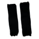 thumbnail image 1 of Protector de espinillas, protector de piernas y pies, protector de pantorrilla grueso, protector de piernas para kickboxing, Muay Negro L, 1 of 8