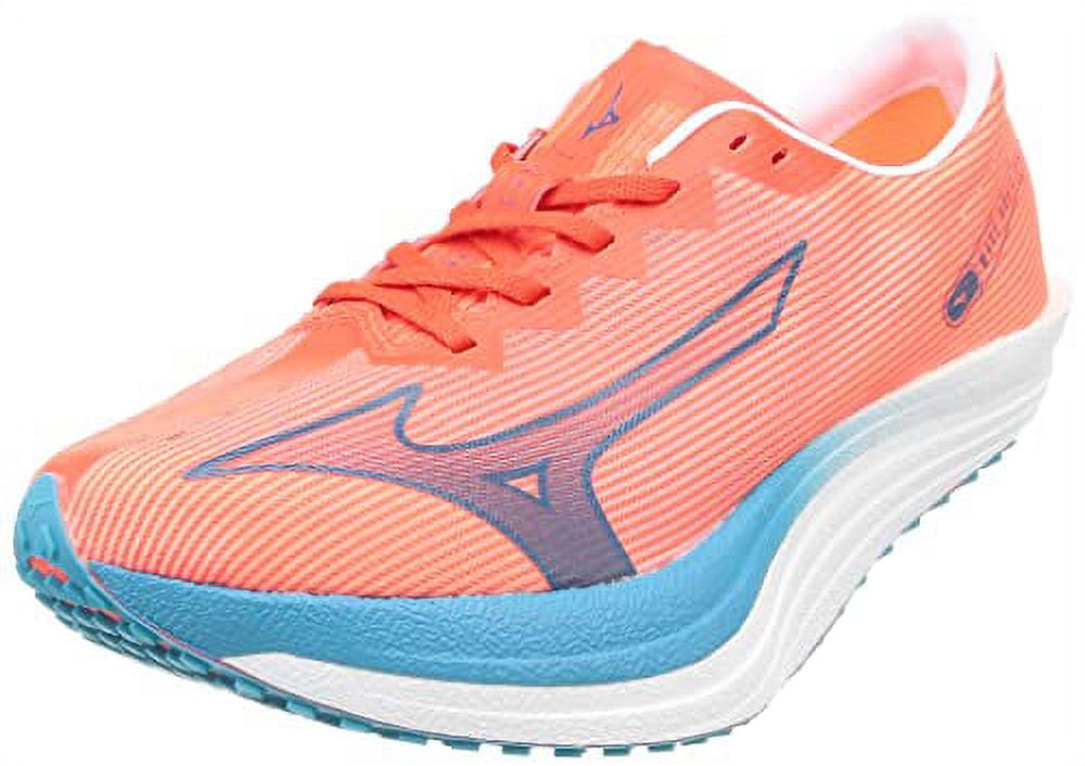 Mizuno wave online jump tr2
