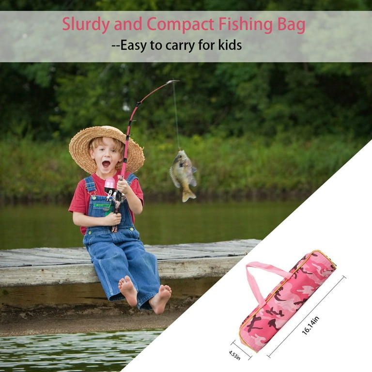 osprey daylite cinch Backpack, Blue OS sardine pendant Size:5 Y / 6.5 W Osprey Nebula is perfect for the adventure.