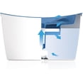 thumbnail image 5 of Zeus Fontaine pour Chien en Cascade, 6-L, 5 of 5