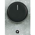 thumbnail image 4 of Electro-Harmonix Micro Q-Tron Envelope Filter Pedal, 4 of 6