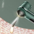 thumbnail image 2 of Three In One Electric Blackhead Pore Cleaner, 2 of 3